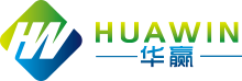 福建华赢科技有限公司